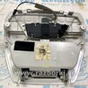 ФОТО Отделка крыши для Ford C-MAX Mk2 (10-19) Одеса