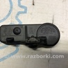 ФОТО Датчик давления колеса для Ford C-MAX Mk2 (10-19) Одеса