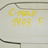 ФОТО Отделка крыши для Ford C-MAX Mk2 (10-19) Одеса