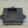 ФОТО Дверь задняя правая для Ford C-MAX Mk2 (10-19) Одеса