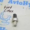 Система кондиционирования Ford C-MAX Mk2 (10-19)