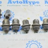 ФОТО Диски для Ford C-MAX Mk2 (10-19) Одеса
