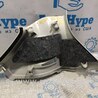 ФОТО Отделка стоек и проемов для Ford C-MAX Mk2 (10-19) Одеса