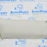 Отделка стоек и проемов Ford C-MAX Mk2 (10-19)