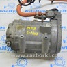 ФОТО Система кондиционирования для Ford C-MAX Mk2 (10-19) Одеса