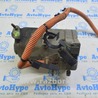 ФОТО Система кондиционирования для Ford C-MAX Mk2 (10-19) Одеса