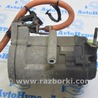 ФОТО Система кондиционирования для Ford C-MAX Mk2 (10-19) Одеса