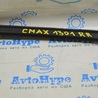ФОТО Дверь задняя правая для Ford C-MAX Mk2 (10-19) Одеса