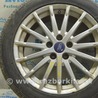 ФОТО Диски для Ford C-MAX Mk2 (10-19) Одеса