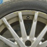 ФОТО Диски для Ford C-MAX Mk2 (10-19) Одеса