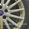 ФОТО Диски для Ford C-MAX Mk2 (10-19) Одеса