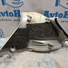 ФОТО Отделка стоек и проемов для Ford C-MAX Mk2 (10-19) Одеса