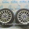 Диски Ford C-MAX Mk2 (10-19)