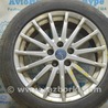 ФОТО Диски для Ford C-MAX Mk2 (10-19) Одеса