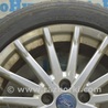 ФОТО Диски для Ford C-MAX Mk2 (10-19) Одеса