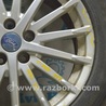 ФОТО Диски для Ford C-MAX Mk2 (10-19) Одеса