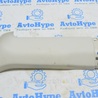 Отделка стоек и проемов Ford C-MAX Mk2 (10-19)
