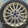 Диски Ford C-MAX Mk2 (10-19)