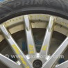 ФОТО Диски для Ford C-MAX Mk2 (10-19) Одеса