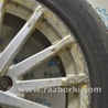 ФОТО Диски для Ford C-MAX Mk2 (10-19) Одеса