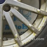 ФОТО Диски для Ford C-MAX Mk2 (10-19) Одеса