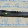 Дверь задняя правая Ford C-MAX Mk2 (10-19)