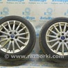 Диски Ford C-MAX Mk2 (10-19)