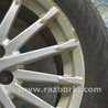 ФОТО Диски для Ford C-MAX Mk2 (10-19) Одеса