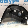 ФОТО Отделка стоек и проемов для Ford C-MAX Mk2 (10-19) Одеса