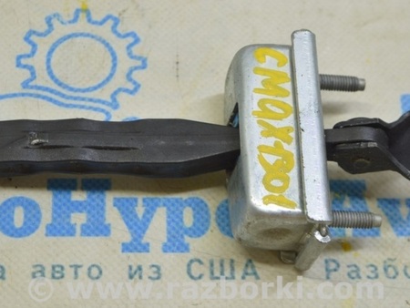 ФОТО Дверь задняя правая для Ford C-MAX Mk2 (10-19) Одеса
