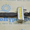 Дверь задняя правая Ford C-MAX Mk2 (10-19)