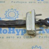 ФОТО Дверь задняя правая для Ford C-MAX Mk2 (10-19) Одеса