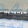 ФОТО Бампер задний для Ford C-MAX Mk2 (10-19) Одеса