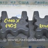 ФОТО Бампер задний для Ford C-MAX Mk2 (10-19) Одеса
