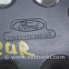 ФОТО Бампер задний для Ford C-MAX Mk2 (10-19) Одеса