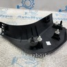 Отделка стоек и проемов Ford C-MAX Mk2 (10-19)