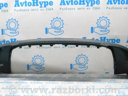ФОТО Дверь задняя правая для Ford C-MAX Mk2 (10-19) Одеса