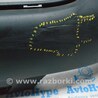 Дверь задняя правая Ford C-MAX Mk2 (10-19)