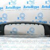 ФОТО Дверь задняя правая для Ford C-MAX Mk2 (10-19) Одеса