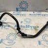 Система охлаждения Ford C-MAX Mk2 (10-19)
