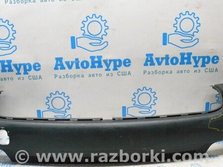 ФОТО Дверь задняя правая для Ford C-MAX Mk2 (10-19) Одеса