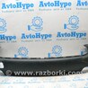 ФОТО Дверь задняя правая для Ford C-MAX Mk2 (10-19) Одеса