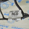 ФОТО Дверь задняя правая для Ford C-MAX Mk2 (10-19) Одеса