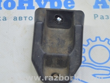 ФОТО Бампер задний для Ford C-MAX Mk2 (10-19) Одеса