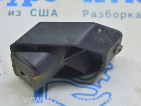 ФОТО Бампер задний для Ford C-MAX Mk2 (10-19) Одеса