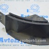 ФОТО Бампер задний для Ford C-MAX Mk2 (10-19) Одеса
