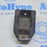 Бампер задний Ford C-MAX Mk2 (10-19)