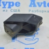 ФОТО Бампер задний для Ford C-MAX Mk2 (10-19) Одеса