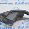ФОТО Бампер задний для Ford C-MAX Mk2 (10-19) Одеса