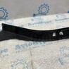 ФОТО Отделка стоек и проемов для Ford C-MAX Mk2 (10-19) Одеса